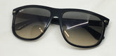RB4147 601/32 "ONLY FRAME"